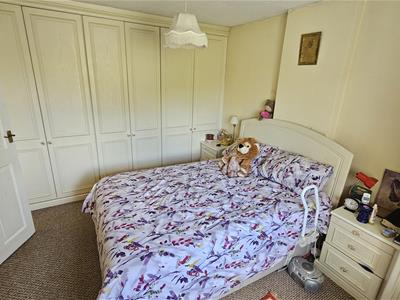 Picture 17